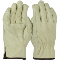 PIP 994KF/XL Natural X-Large Cold Protection Gloves