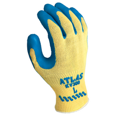 Showa KV300S-07 ATLAS KV300 Cut-Resistant Gloves Pair Replacement MPN