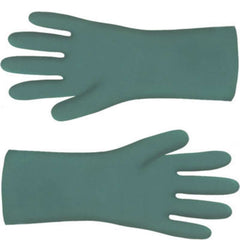 Showa 72708 Chemical-Resistant Gloves 15 mil Medium