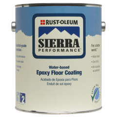 Rust-Oleum 208072 Gloss Coating 1 gal