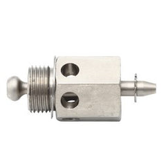 Spirax-Sarco 76352F Valve Assembly for PTC/PTF/PTF4/PPE Pump