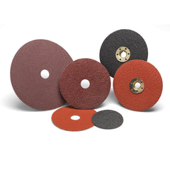 Standard Abrasives 7100034517 Multi-Purpose Handy Roll, 50 yd L Roll x 2 in W Roll, 320 Grit