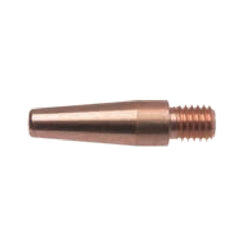 Tweco 16ST-35 Tapered Threaded Contact Tip 0.035 in Wire Replacement MPN