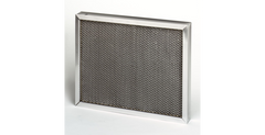 Aprilaire 9803 Air Filter 16 x 25 x 1 Cleanable EZ Kleen