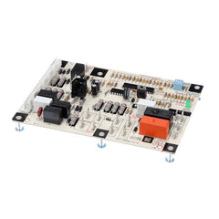 Carrier HK32EA005 Defrost Control Board