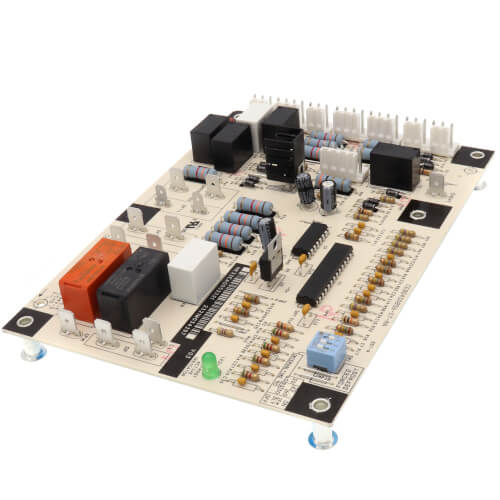 Carrier HK32EA005 Defrost Control Board