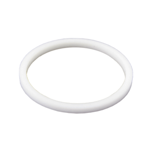 Copeland 020-0006-53 Circular Gasket 1-5/8 Inch OD Replacement MPN