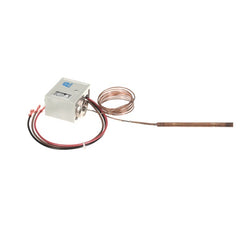 Heatcraft C26962A2 Thermostat Assembly