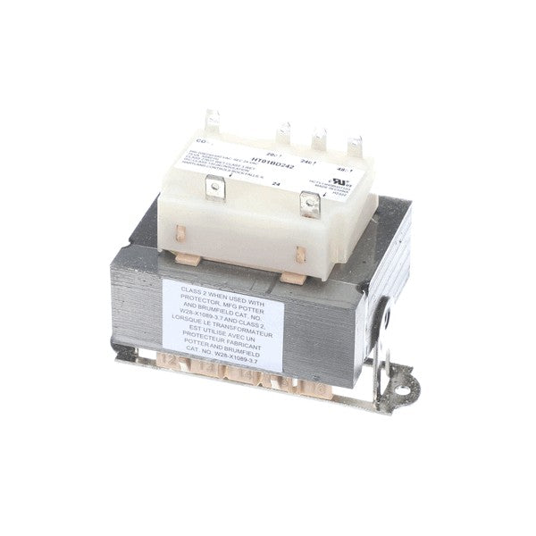 Carrier HT01BD242 Transformer