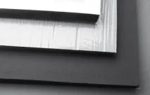 K-FLEX K-Flex 6RSX3X4100 Insul-Sheet 1 in 36 in X 48 in