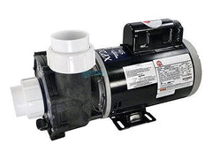 Gecko 05320761-2040 Aqua-Flo Flo-Master XP2e 3.0 HP 2-Speed 230V Spa Pump