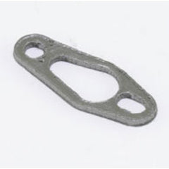 Lochinvar 100233662 Gasket Ignition 100233662