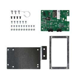 Lochinvar 100281368 Connection Kit Con-x-Us Control Board for AW/SN