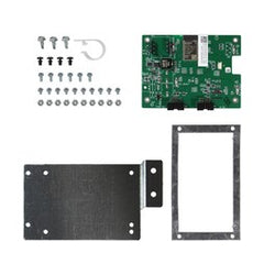 Lochinvar 100281368 Connection Kit Con-x-Us Control Board for AW/SN