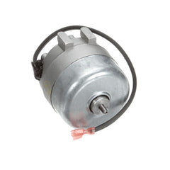 Kolpak 550000436 Evap Fan Motor (Se) Electric D