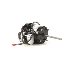 Kolpak 11634E Motor 1/10HP 230V 50/60HZ