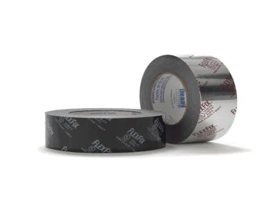 Polyken 1086636 Tape 55 m L x 48 mm W 10 mil THK