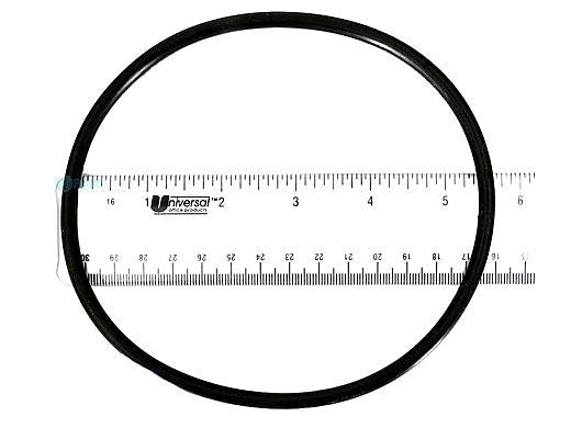 Pentair 354533 Dynamo Lid O-Ring