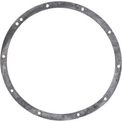 Lochinvar 100277963 Burner Gasket Boiler Manifold