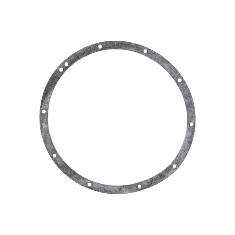 Lochinvar 100277963 Burner Gasket Boiler Manifold