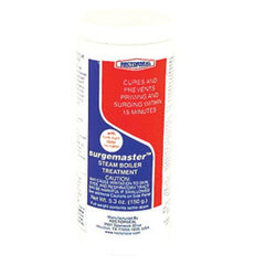 RectorSeal 68742 Surgemaster, 5.3 oz.