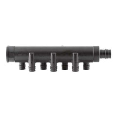 Uponor Q2287550 ProPEX 3/4 x 1/2 in. PEX Expansion Plastic Manifold