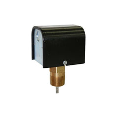 Bell & Gossett 114400 Flow Switch 1 Inch FS4-3