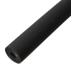 K-Flex 6RX048238 Closed Cell Flexible Pipe Insulation 2-3/8 in 72 in