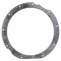 Lochinvar 100190826 Burner Gasket for FBL/N4000