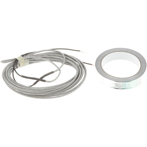 Kolpak 500000406 Heater Wire Service Kit 20 Ft