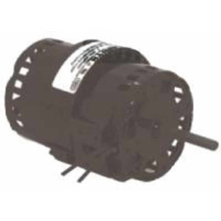 Tecumseh 810M035C03 Fan Motor Single Phase TFM351 115 Volt Clockwise 1500 Revolutions per Minute 50/60 Hertz