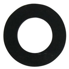 A.Y. McDonald 4124-050 3/4 in Lead-Free Meter Coupling Gasket