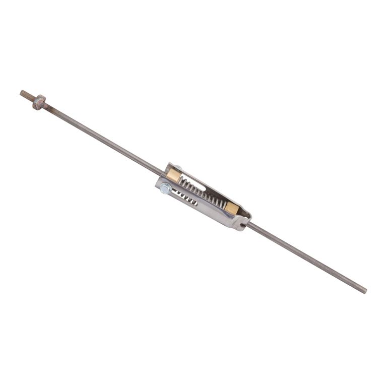 Bradley S14-007A Operating Rod Assembly