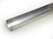 Uponor F7041500 1-1/2 in. x 9 ft. Galvanized Steel Pipe Support