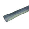 Uponor F7041500 1-1/2 in. x 9 ft. Galvanized Steel Pipe Support