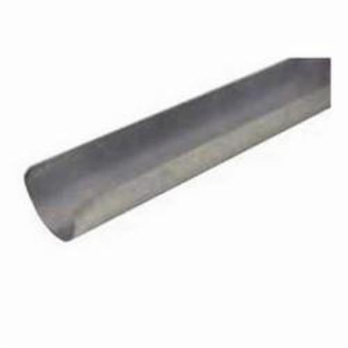 Uponor F7041500 1-1/2 in. x 9 ft. Galvanized Steel Pipe Support