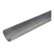 Uponor F7041500 1-1/2 in. x 9 ft. Galvanized Steel Pipe Support