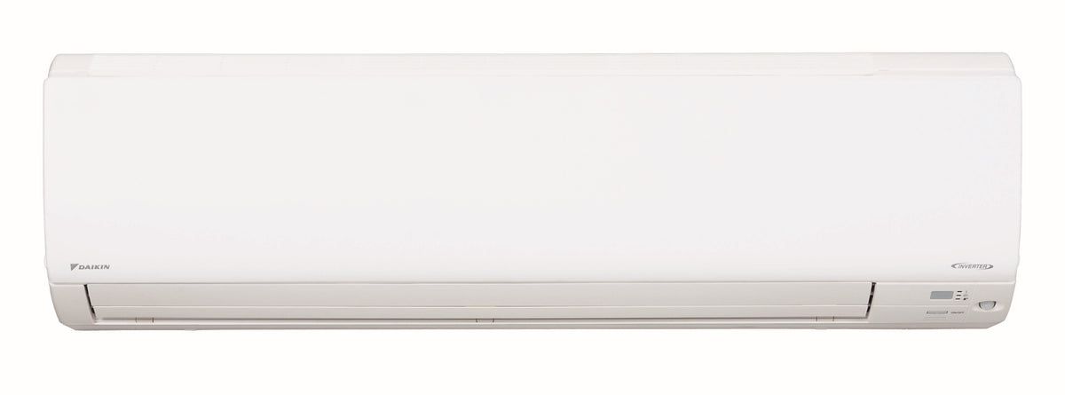 Daikin FTX36WVJU9 Polara 3.0T Wall Mounted Type IDU