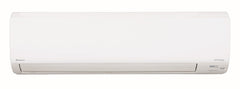 Daikin FTX36WVJU9 Polara 3.0T Wall Mounted Type IDU