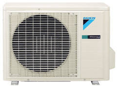 Daikin RK36WMVJU9 Polara - 3.0-Ton Cooling Only Ductless ODU