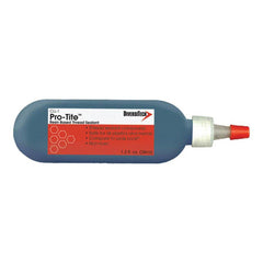 DIVERSITECH CLL-4 ADHESIVES, GLUES & CEMENTS