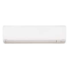 Daikin FTXB09BXVJU Daikin Entra 9K Indoor High Wall Unit 208/230V 8800 BTUH/9400 BTUH