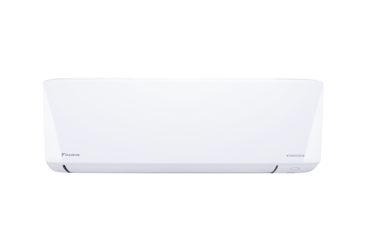 Daikin FTXB18BXVJU Daikin Entra Heat Pump Ductless IDU 1.5 Ton