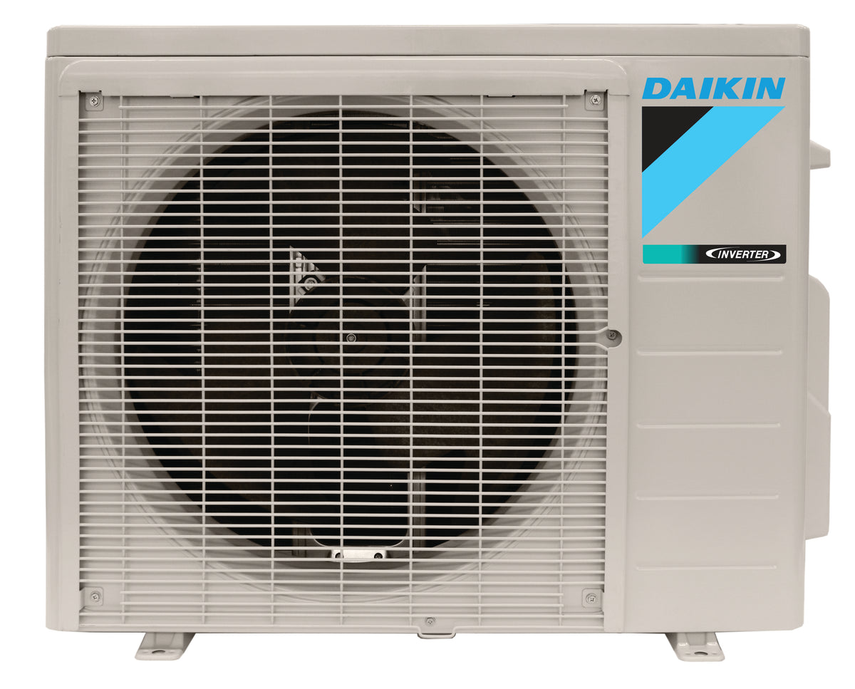 Daikin RXB18BXVJU Entra Heat Pump ODU 1.5 ton