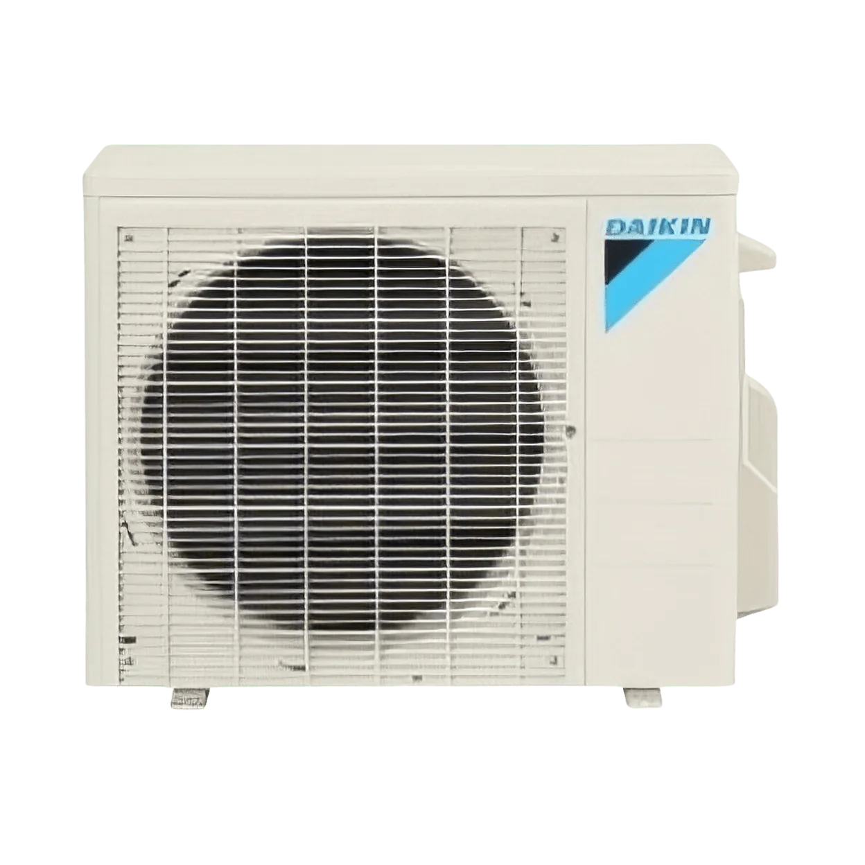 Daikin RXB18BXVJU Entra Heat Pump ODU 1.5 ton