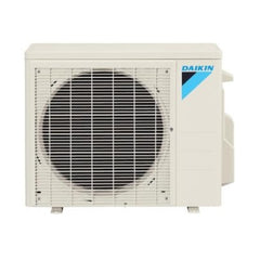 Daikin RXB18BXVJU Entra Heat Pump ODU 1.5 ton