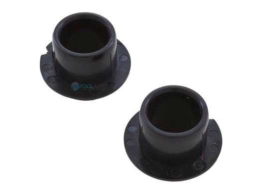 Hayward RCX97506PAK2 SharkVAC Roller Bushing Kit | Set of 2 | Replacement MPN