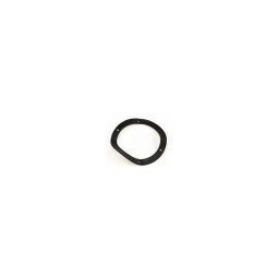 Lochinvar 100208083 Burner Gasket