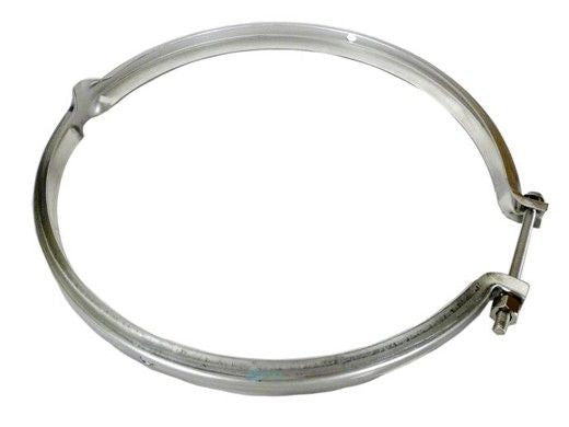 Hayward SPX0580BS Astrolite Retainer Clamp Assembly | SPX0580BS