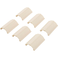 Hayward PVXH004PK6 Turbine Vane 6 Pack Replacement